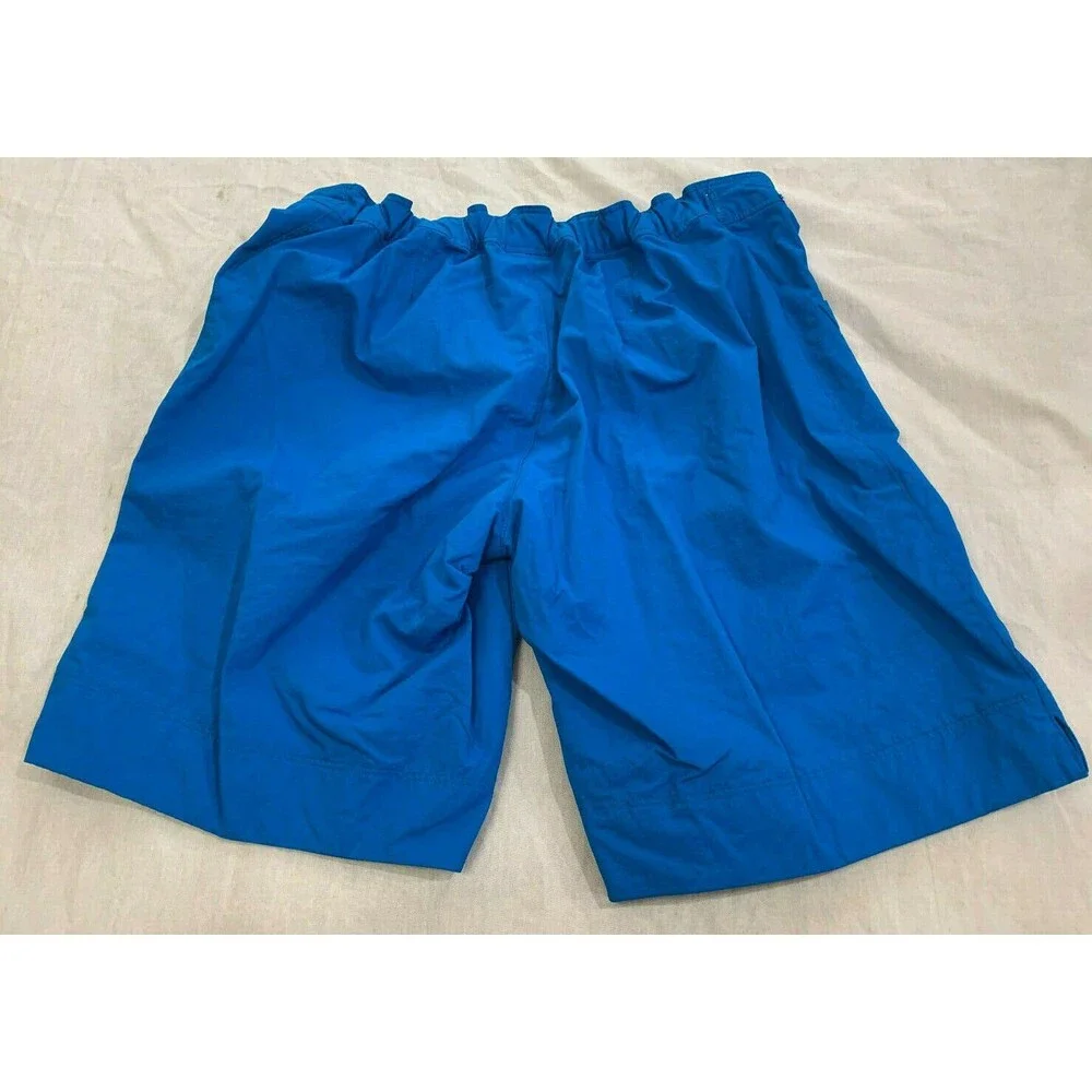 JAG BOYS SWIM SHORTS SIZE WAIST 29 IN,